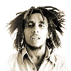 <em>Last King Of Scotland</em> Director Tackling Bob Marley Documentary