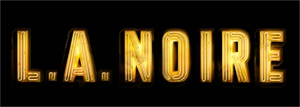 Interview: Team Bondi's Brendan McNamara talks <em>L.A. Noire</em>