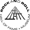 New Exhibit at Rock and Roll Hall of Fame and Museum Honors "Women Who Rock"