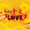 Unreleased Beatles Tracks Coming to iTunes
