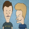 <em>Beavis and Butt-Head</em> Return to MTV