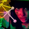 Sundance Review: <i>Magic Trip</i>