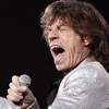Mick Jagger and Raphael Saadiq to Perform Solomon Burke Grammy Tribute