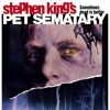 <em>Pet Sematary</em> Remake in the Works