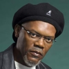 Samuel L. Jackson's Nick Fury is One Busy Super-Spy