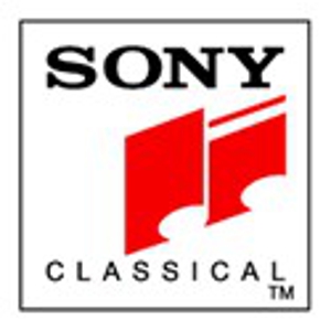Historic Opera Performances Now Available From Sony