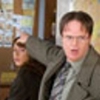 <em>The Office</em> Review: "The Search" (Episode 7.14)