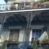 Recreating The World of New Orleans in Sucker Punch's <em>InFamous 2</em>