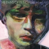 Stream a New Pains Of Being Pure At Heart Single