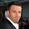Ben Affleck Directing, George Clooney Producing Iran Hostage Crisis Film