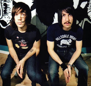 Death From Above 1979 Announces Additional Reunion Details