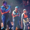 Devo Confirms More Tour Dates in March