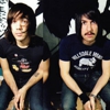 Death From Above 1979 Announces Additional Reunion Details