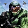 <em>Halo: Combat Evolved</em> Celebrates 10th Anniversary With HD Makeover