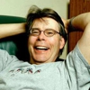 Stephen King Knows a Few Things About the Movie Adaptation of <em>The Stand</em>
