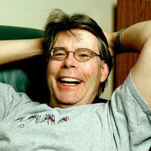 Stephen King Knows a Few Things About the Movie Adaptation of <em>The Stand</em>