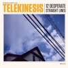 Listen to the New Telekinesis Album