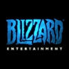 BlizzCon Dates Announced