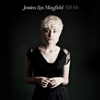 Jessica Lea Mayfield: <i>Tell Me</i>