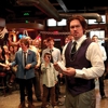 <i>Shameless</i> Review (1.05)
