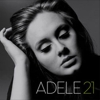 Adele Announces North American Tour Dates