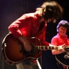Download a Free Rhett Miller Show