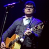 The Decemberists Add More Tour Dates With Mountain Man, Justin Townes Earle