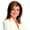 AOL Acquires Huffington Post