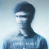 James Blake: <em>James Blake</em>