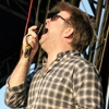 LCD Soundsystem Announces Final Show