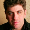 Interview: Eugene Jarecki on <i>Reagan</i>