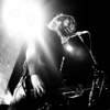 Mastodon Live Album Due In March