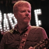 The New Pornographers Release Star-Studded "Moves" Video