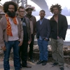 New TV on the Radio Album Coming This Spring