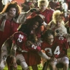 <em>Glee</em> Review: "The Sue Sylvester Shuffle" (Episode 2.11)