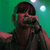 Watch Cat Power Perform a New Song