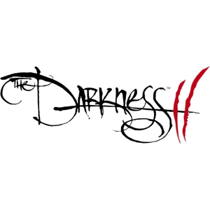 Mike Patton to Reprise Role in <em>The Darkness II</em>