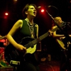 Those Darlins Release Video, Tour