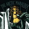 Comic Book & Graphic Novel Round-Up (2/9/11)