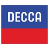 Decca Relaunches as Decca Classics