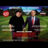 Michael Moore Suing Weinstein Brothers for $2.7 Million