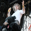The Flaming Lips Announce Fall Tour Dates