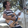 Watch Local Natives' Take-Away Show