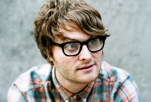 Getting to Know... Telekinesis