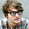 Getting to Know... Telekinesis