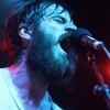 Titus Andronicus Announces More Tour Dates