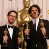 Coen Brothers Penning "Full-On" Horror Movie