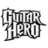 Activision Cancels <em>Guitar Hero</em> Franchise