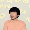 Interview: <em>Katamari</em> maestro Keita Takahashi is still plenty playful