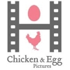 Chicken & Egg Pictures Award Grants to Nine Documentaries